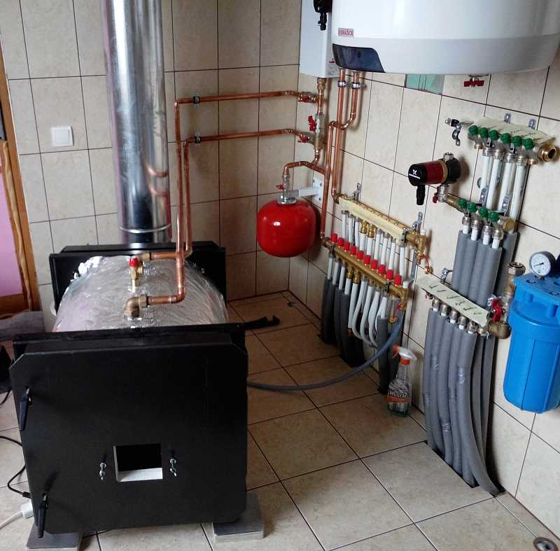 attachment.php?attachmentid=396828&stc=1&d=1416153481