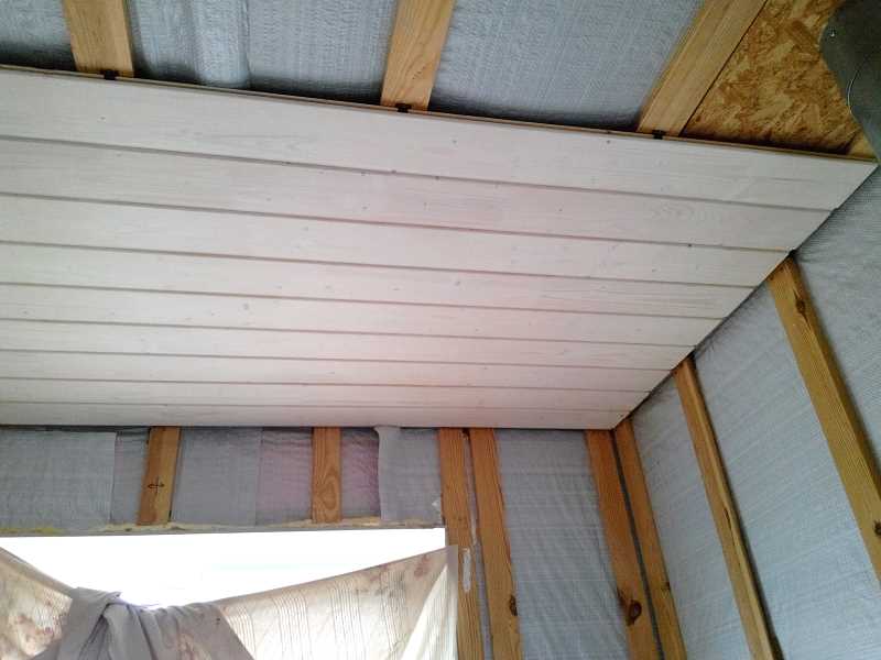 attachment.php?attachmentid=396831&stc=1&d=1416154916