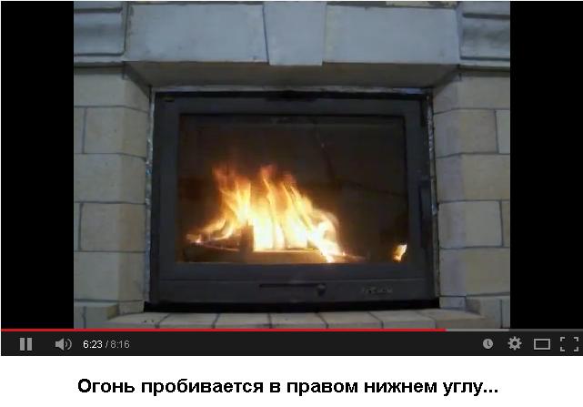 attachment.php?attachmentid=397149&stc=1&d=1416255878