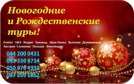 attachment.php?attachmentid=397273&stc=1&d=1416322362