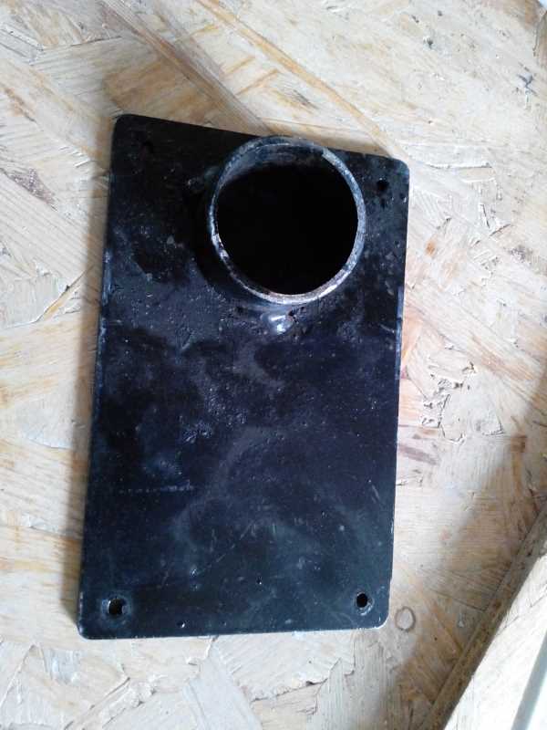 attachment.php?attachmentid=397329&stc=1&d=1416335146