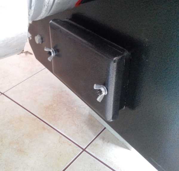 attachment.php?attachmentid=397330&stc=1&d=1416335237