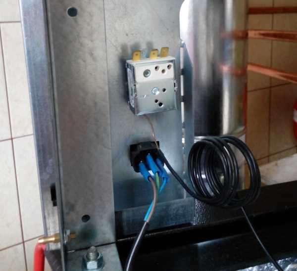 attachment.php?attachmentid=397331&stc=1&d=1416335237