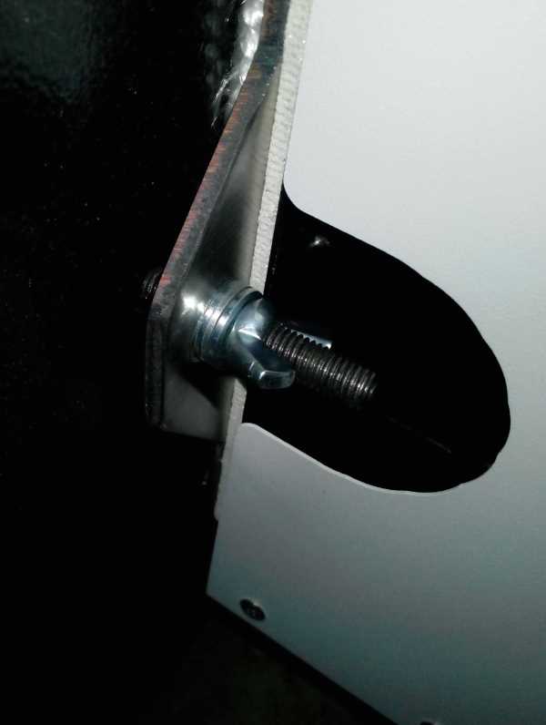 attachment.php?attachmentid=397334&stc=1&d=1416335296