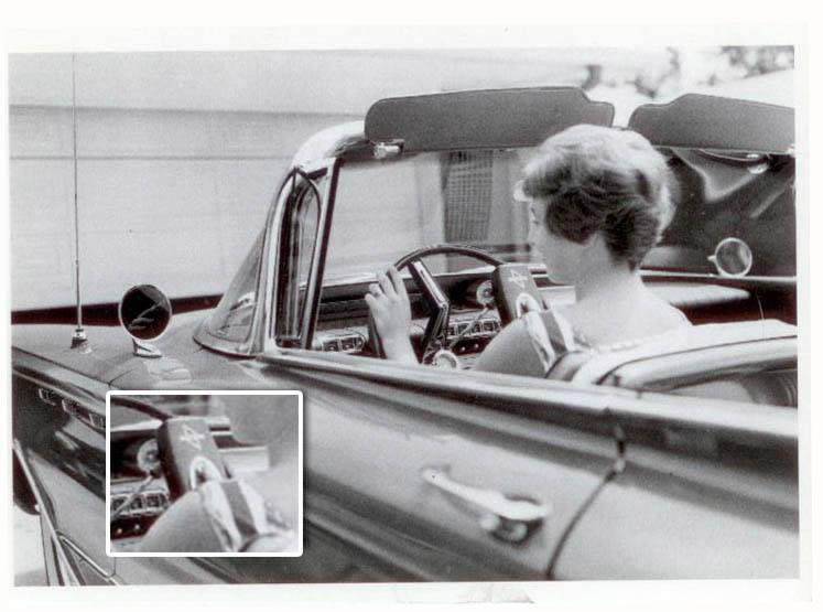 attachment.php?attachmentid=397347&stc=1&d=1416340317