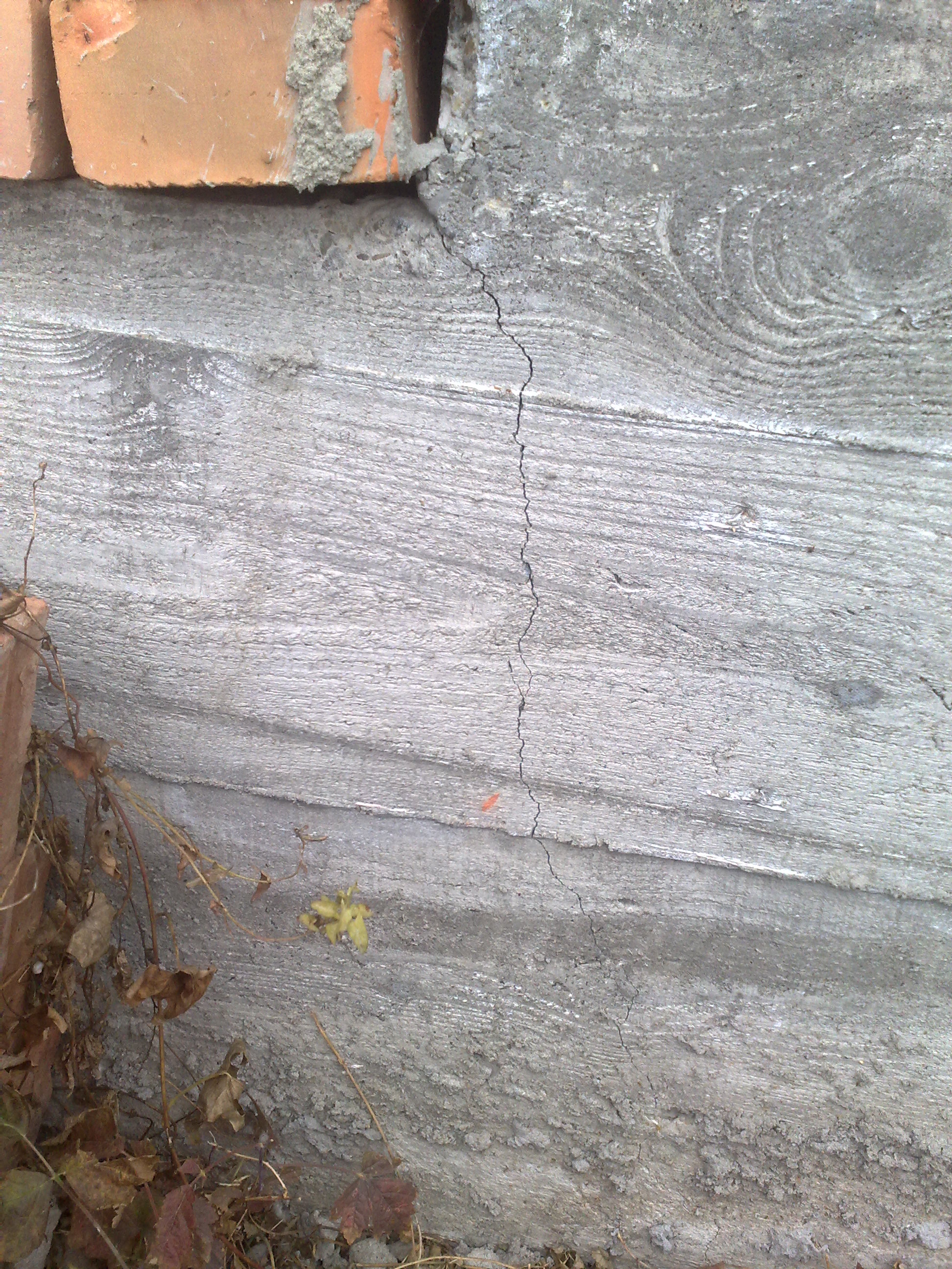 attachment.php?attachmentid=397420&d=1416394772