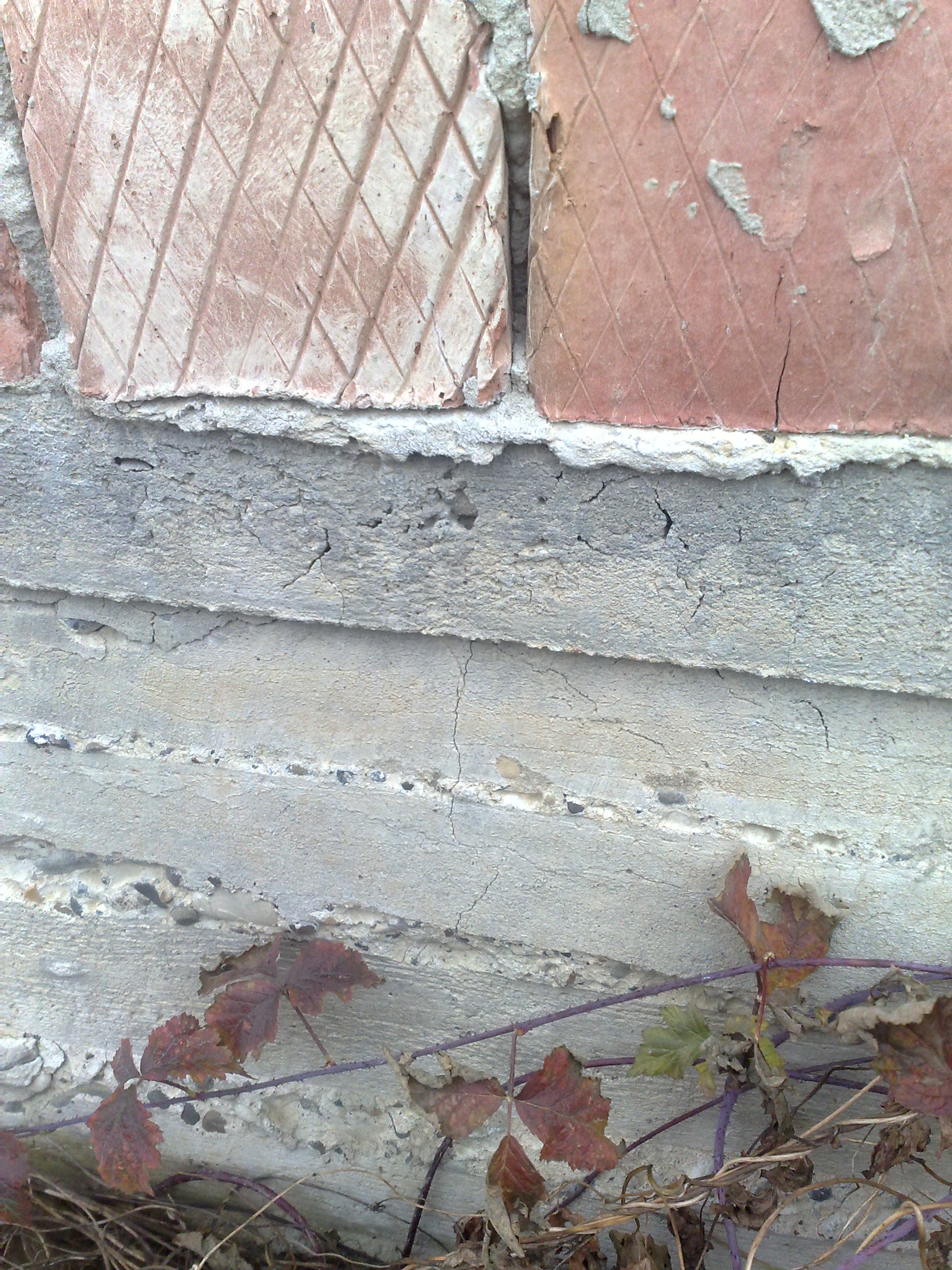 attachment.php?attachmentid=397421&d=1416394872