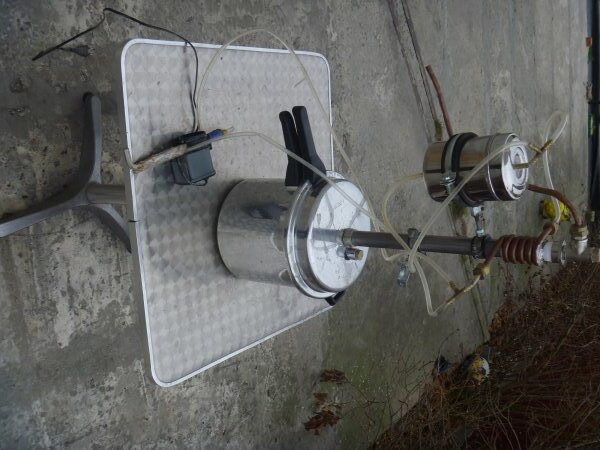 attachment.php?attachmentid=397422&stc=1&d=1416394878