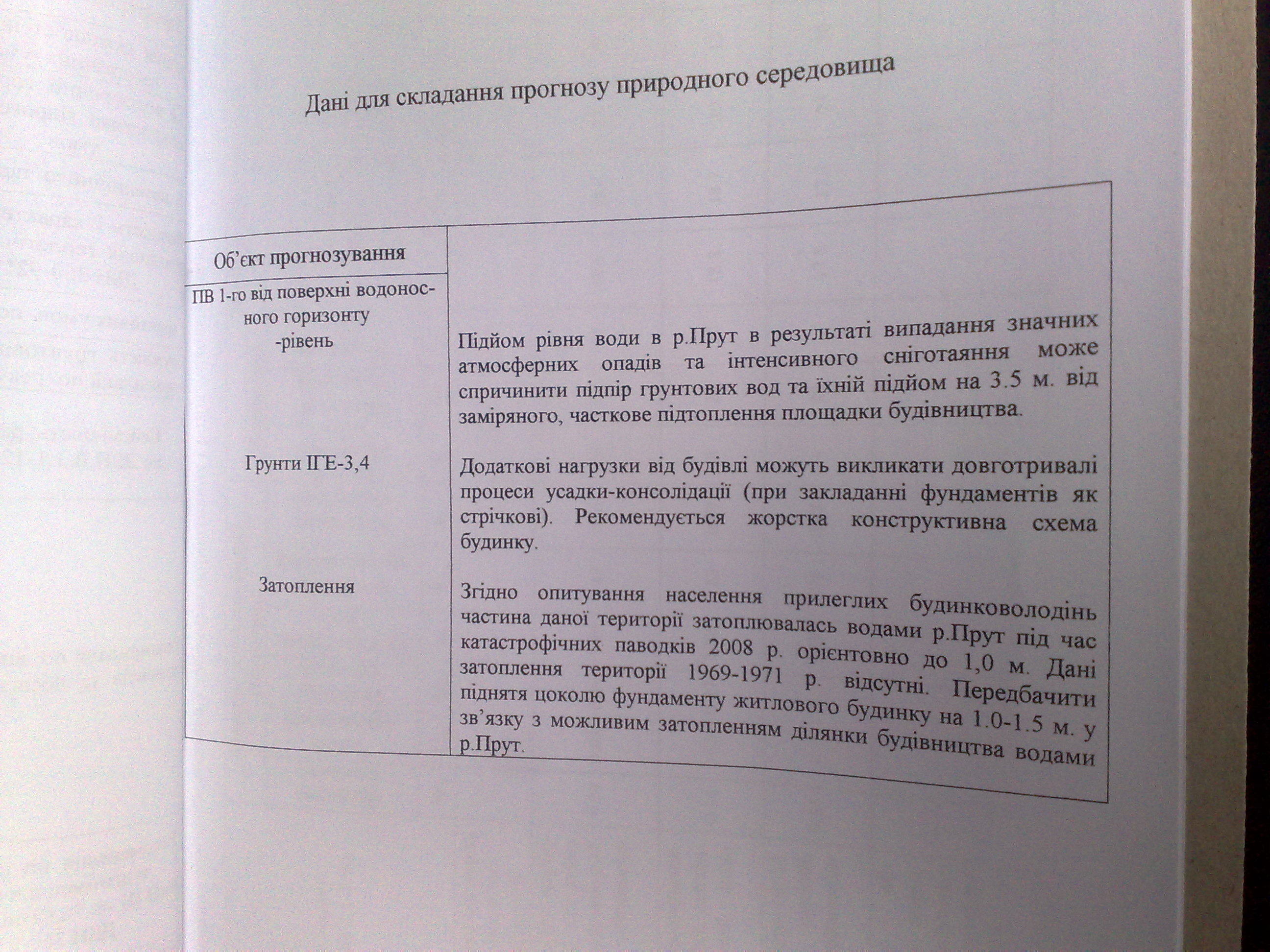 attachment.php?attachmentid=397424&d=1416394943