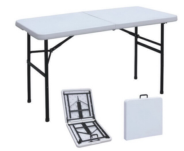 attachment.php?attachmentid=397451&stc=1&d=1416397557