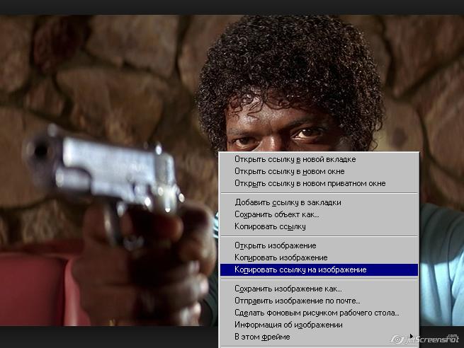 attachment.php?attachmentid=397488&stc=1&d=1416404865