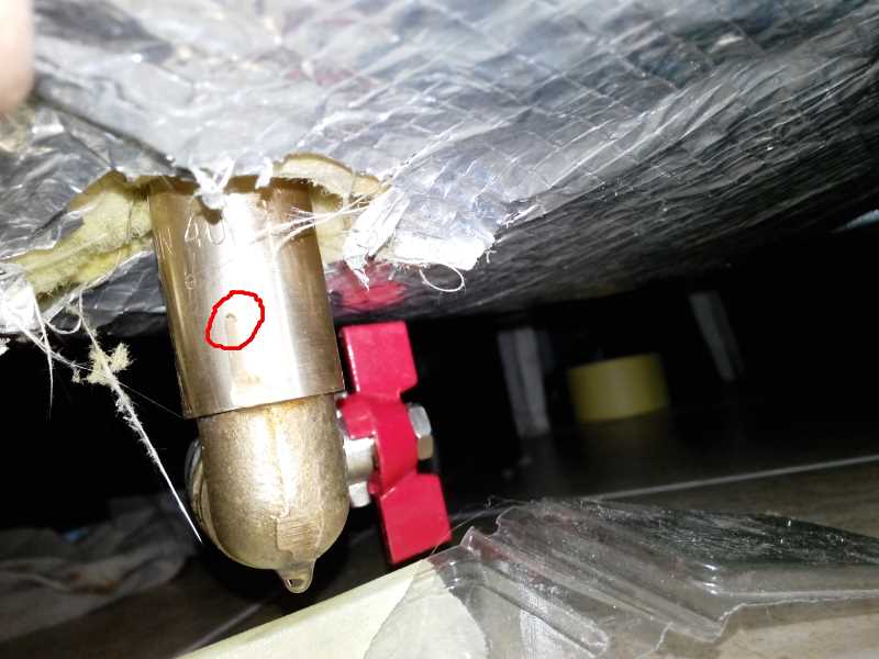 attachment.php?attachmentid=397525&stc=1&d=1416415152