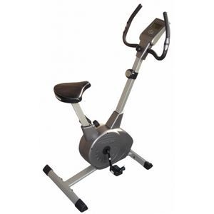 attachment.php?attachmentid=397532&stc=1&d=1416416439