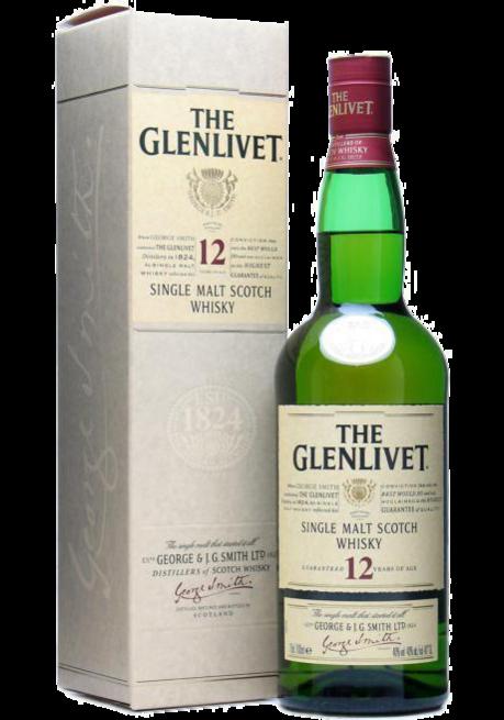 attachment.php?attachmentid=397744&stc=1&d=1416513505