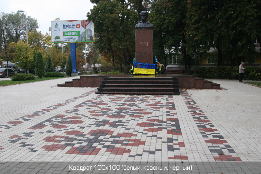 attachment.php?attachmentid=397939&stc=1&d=1416567816