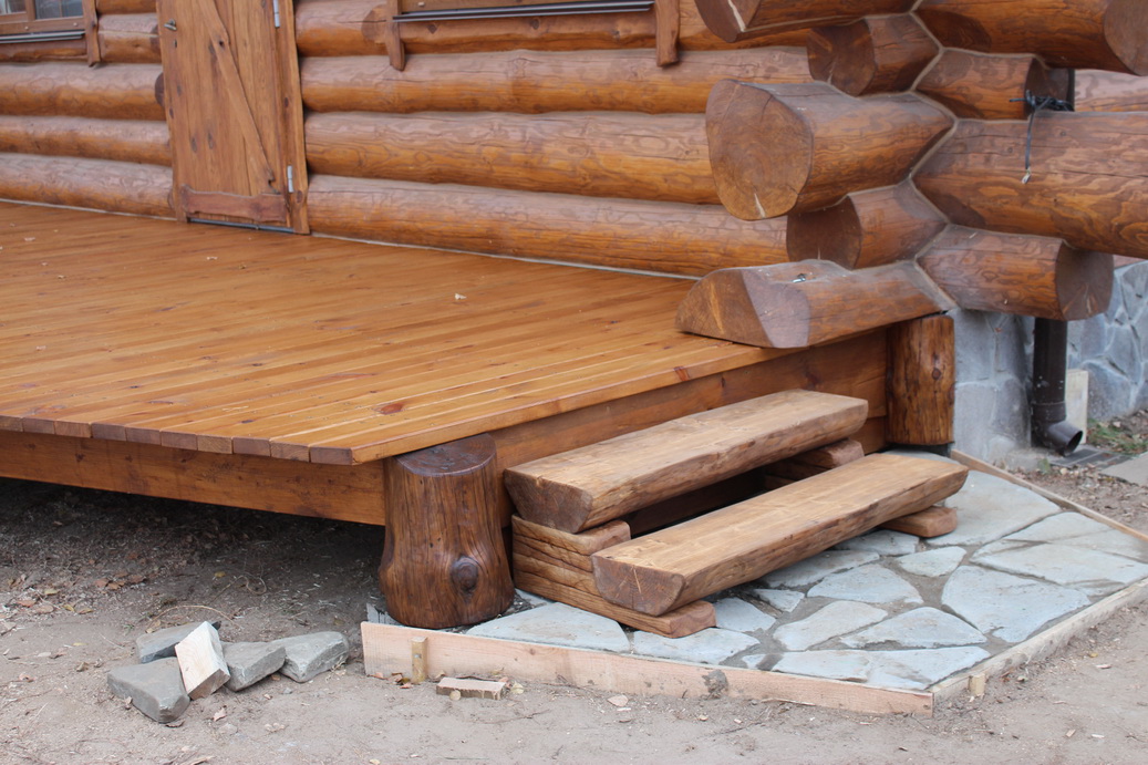 attachment.php?attachmentid=398117&d=1416607315