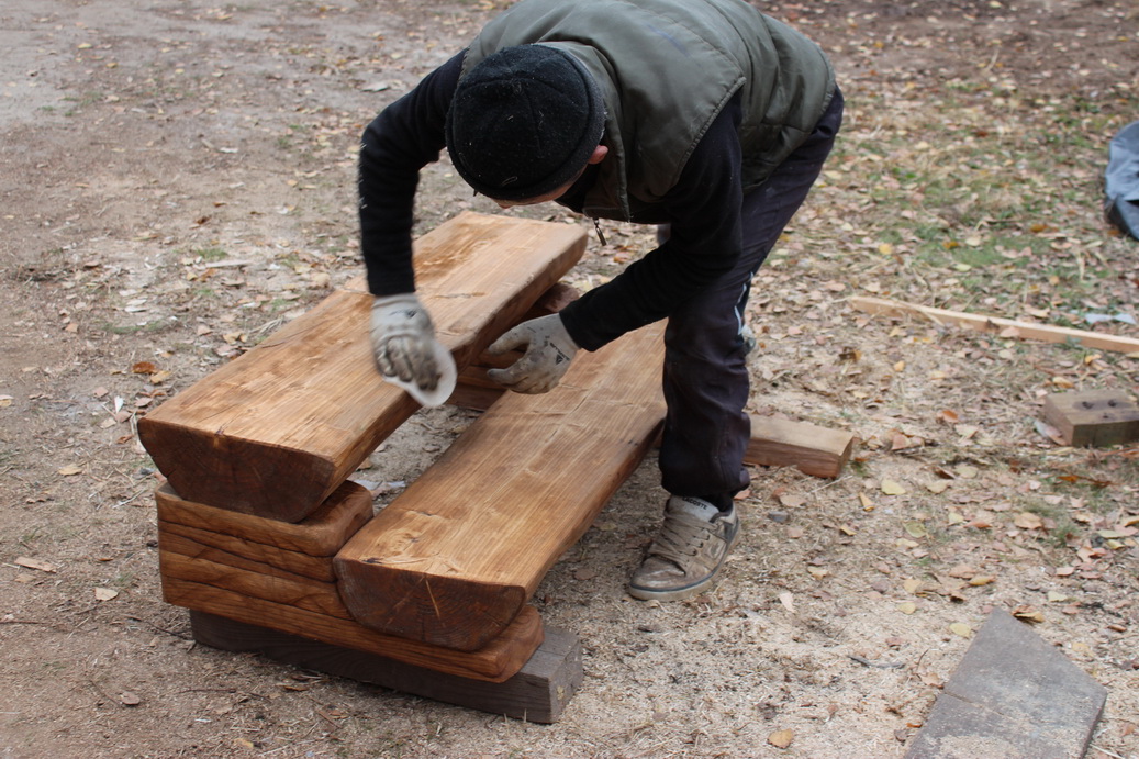 attachment.php?attachmentid=398122&d=1416607700