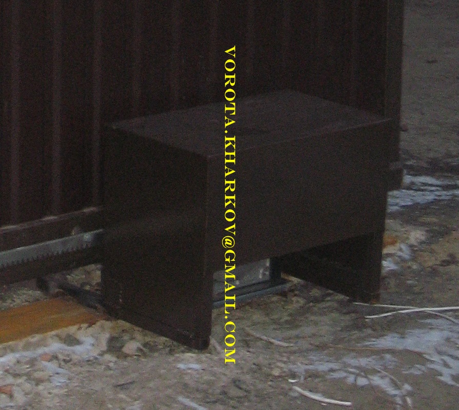 attachment.php?attachmentid=398257&d=1416691049