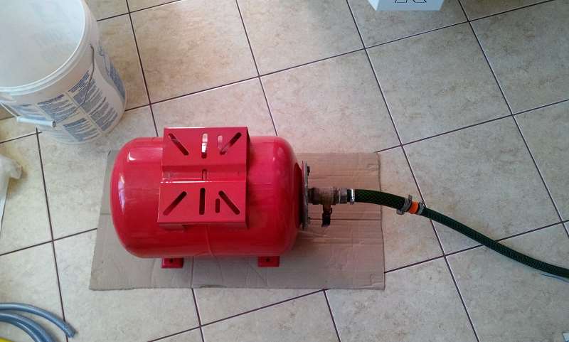 attachment.php?attachmentid=398623&stc=1&d=1416848100