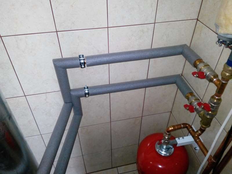 attachment.php?attachmentid=398624&stc=1&d=1416848119