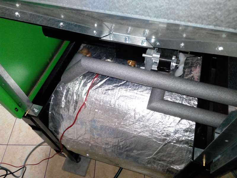 attachment.php?attachmentid=398625&stc=1&d=1416848119