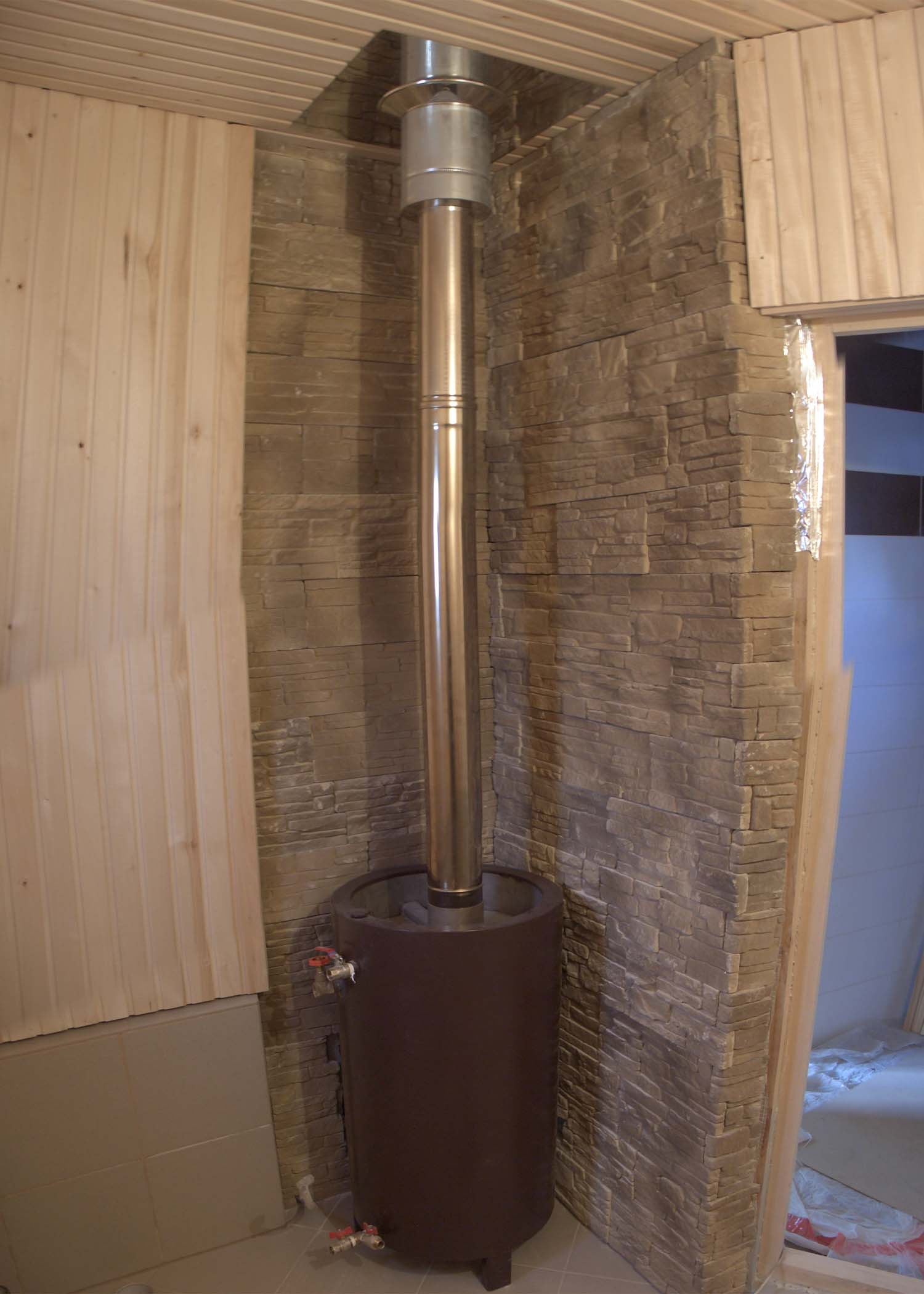 attachment.php?attachmentid=398678&d=1416859986