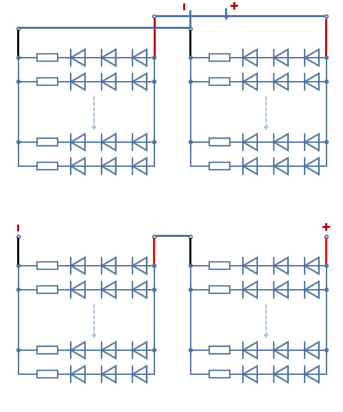 attachment.php?attachmentid=398900&stc=1&d=1416939031