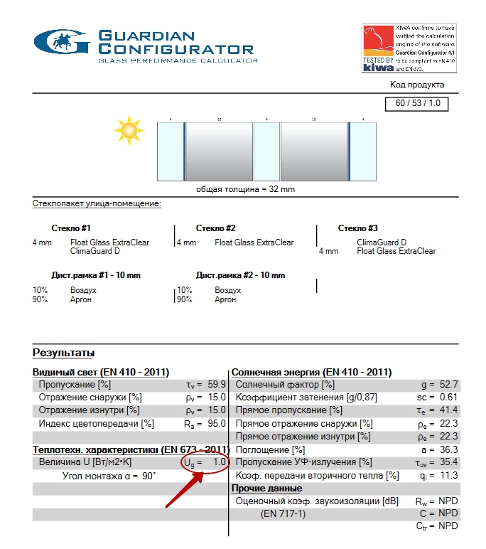 attachment.php?attachmentid=399056&d=1417010904
