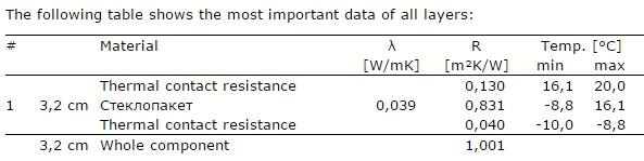 attachment.php?attachmentid=399057&stc=1&d=1417010939