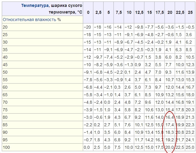 attachment.php?attachmentid=399071&stc=1&d=1417011385