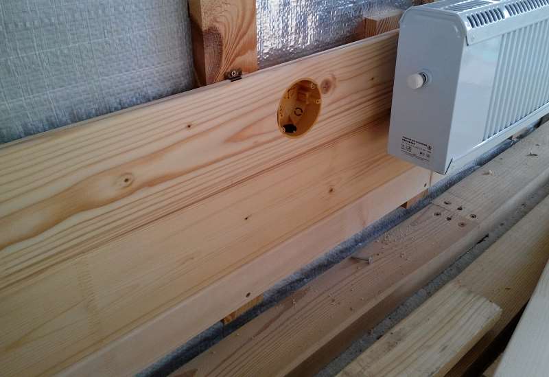 attachment.php?attachmentid=399164&stc=1&d=1417035984