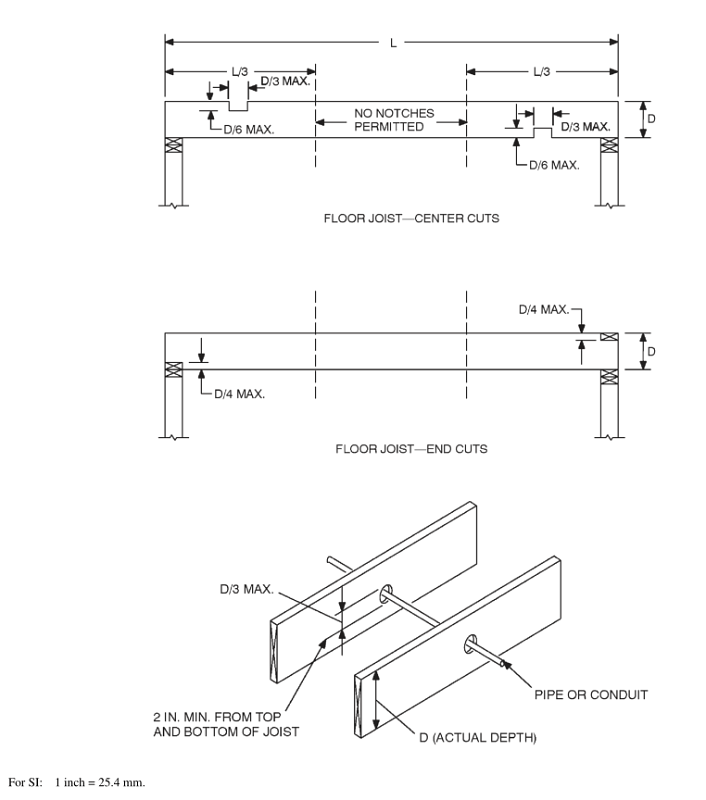 attachment.php?attachmentid=399185&stc=1&d=1417063536