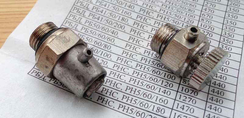 attachment.php?attachmentid=399255&stc=1&d=1417086135