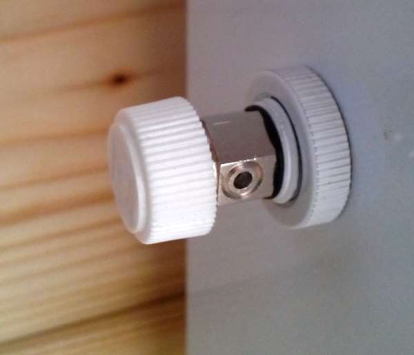 attachment.php?attachmentid=399256&stc=1&d=1417086135