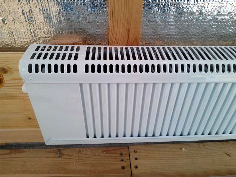 attachment.php?attachmentid=399258&stc=1&d=1417086135