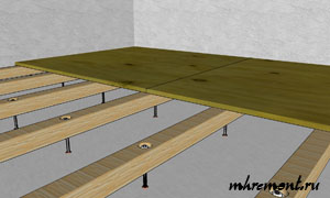 attachment.php?attachmentid=399262&stc=1&d=1417088898