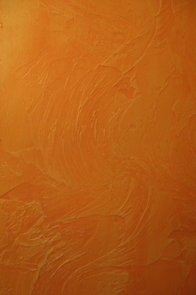 attachment.php?attachmentid=39930&d=1265057711