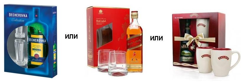 attachment.php?attachmentid=399370&stc=1&d=1417114441