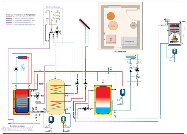 attachment.php?attachmentid=399427&d=1417125490