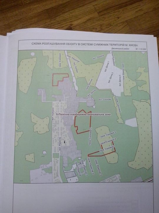 attachment.php?attachmentid=399606&stc=1&d=1417208540