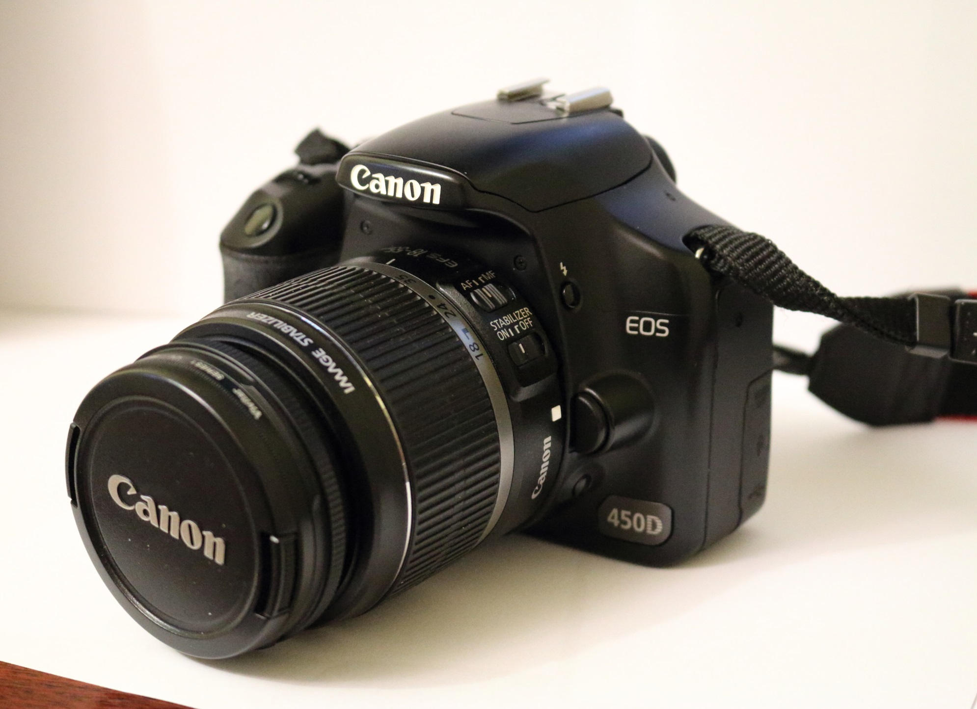 attachment.php?attachmentid=399742&stc=1&d=1417283786