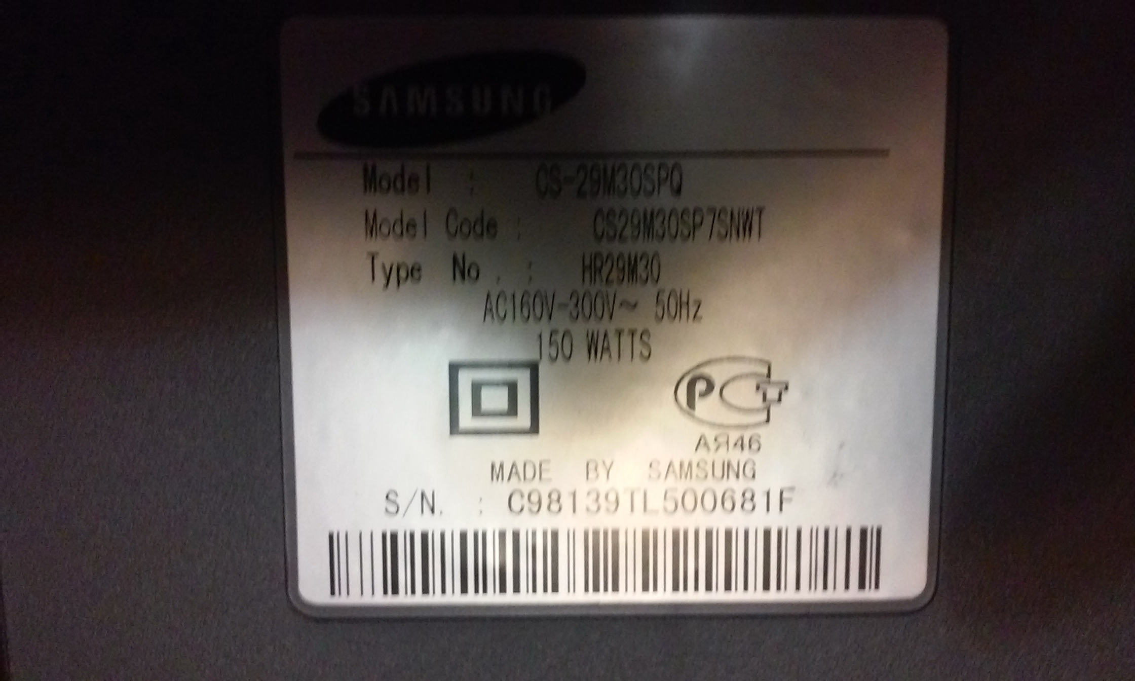 attachment.php?attachmentid=399820&d=1417339126