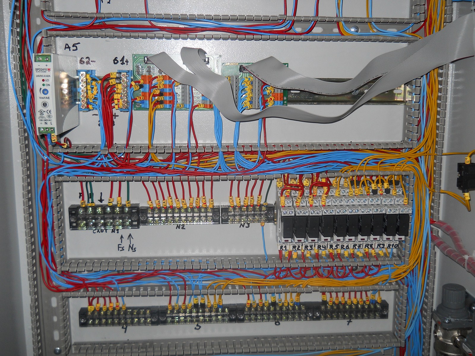 attachment.php?attachmentid=399851&stc=1&d=1417350831