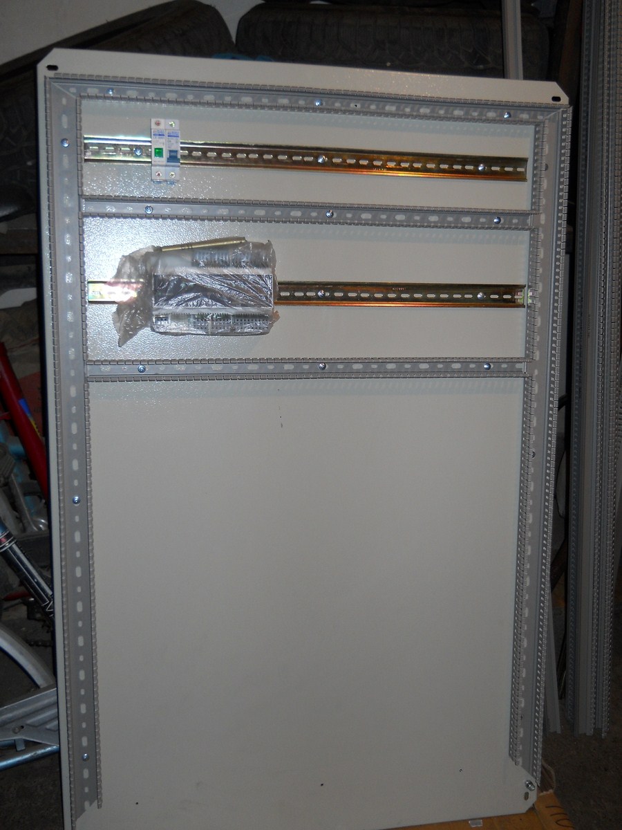 attachment.php?attachmentid=399853&stc=1&d=1417351572