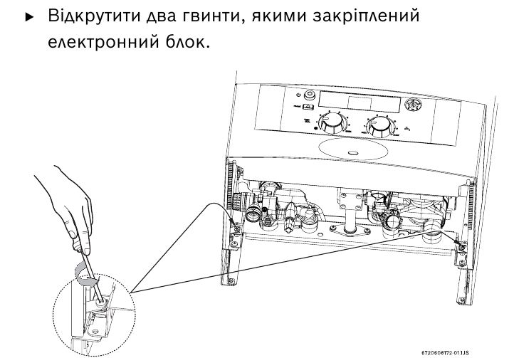 attachment.php?attachmentid=399968&stc=1&d=1417416872