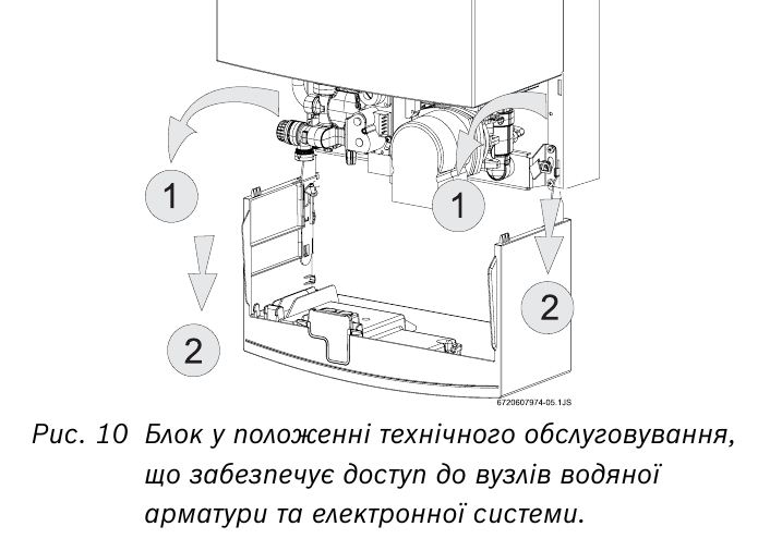attachment.php?attachmentid=399969&stc=1&d=1417416942