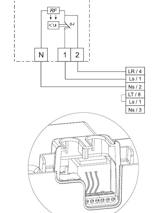 attachment.php?attachmentid=399970&stc=1&d=1417416978