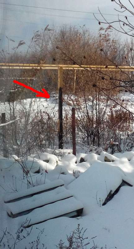 attachment.php?attachmentid=400036&stc=1&d=1417430576