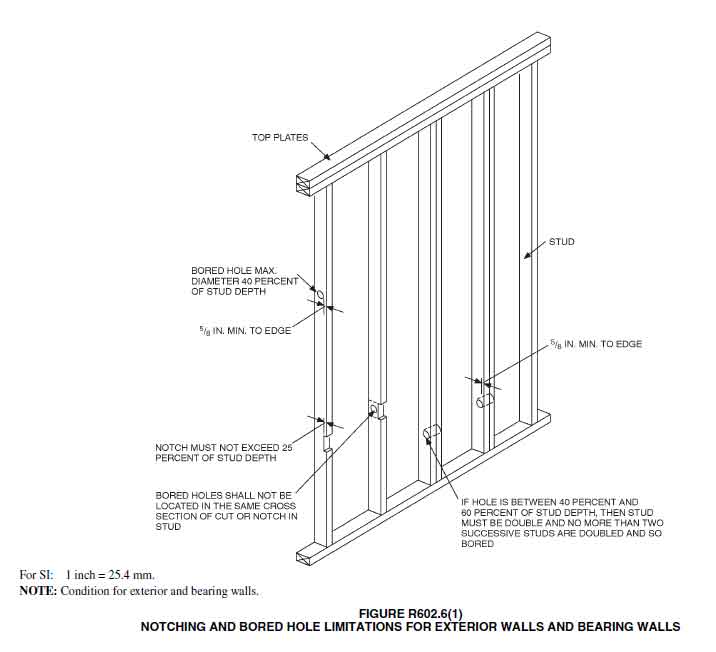 attachment.php?attachmentid=400110&stc=1&d=1417446899