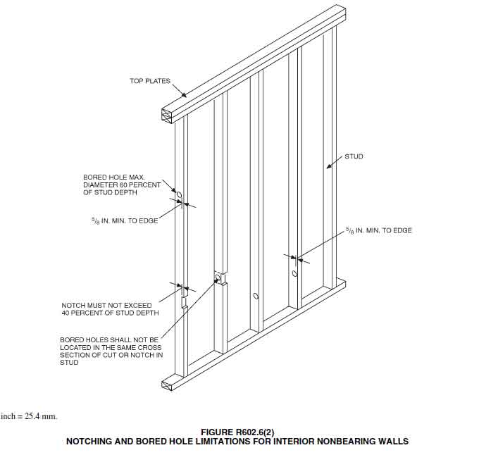 attachment.php?attachmentid=400111&stc=1&d=1417446899
